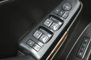 Chevrolet Tahoe 2017 4x2 LT 4dr SUV