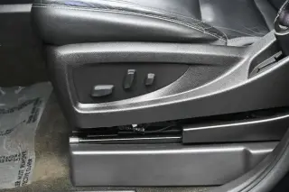 Chevrolet Tahoe 2017 4x2 LT 4dr SUV