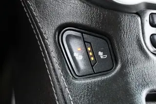 Chevrolet Tahoe 2017 4x2 LT 4dr SUV