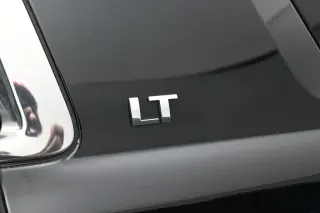 Chevrolet Tahoe 2017 4x2 LT 4dr SUV