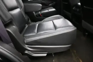 Chevrolet Tahoe 2017 4x2 LT 4dr SUV