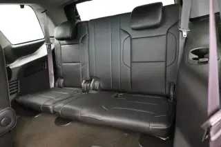 Chevrolet Tahoe 2017 4x2 LT 4dr SUV