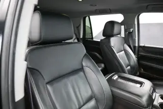 Chevrolet Tahoe 2017 4x2 LT 4dr SUV