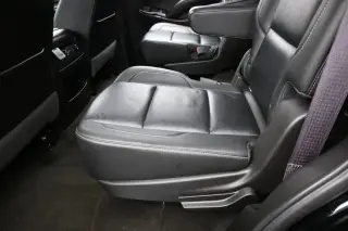 Chevrolet Tahoe 2017 4x2 LT 4dr SUV