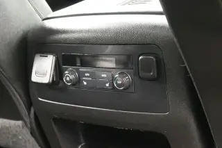 Chevrolet Tahoe 2017 4x2 LT 4dr SUV