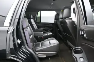 Chevrolet Tahoe 2017 4x2 LT 4dr SUV