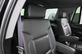 Chevrolet Tahoe 2017 4x2 LT 4dr SUV
