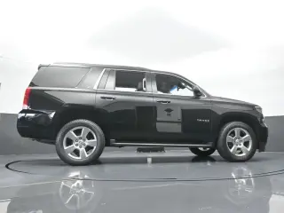 Chevrolet Tahoe 2017 4x2 LT 4dr SUV
