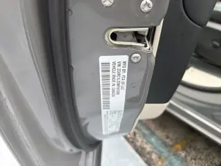 Chrysler Pacifica Hybrid 2022 Touring L 4dr Mini-Van