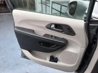 Chrysler Pacifica Hybrid 2022 Touring L 4dr Mini-Van
