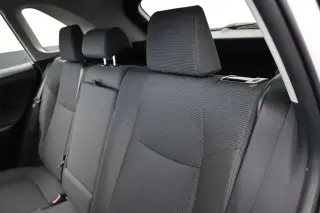 Toyota RAV4 2025 LE 4dr SUV