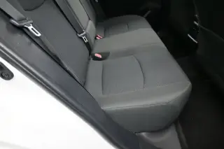 Toyota RAV4 2025 LE 4dr SUV