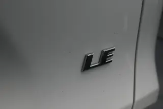 Toyota RAV4 2025 LE 4dr SUV