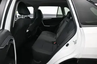 Toyota RAV4 2025 LE 4dr SUV