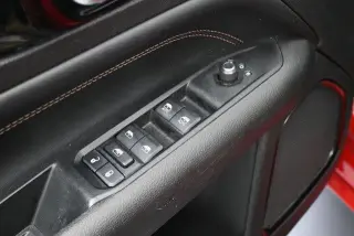 Jeep Compass 2022 4x4 Limited 4dr SUV