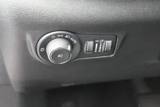 Jeep Compass 2022 4x4 Limited 4dr SUV