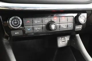 Jeep Compass 2022 4x4 Limited 4dr SUV