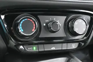 Honda HR-V 2019 Sport 4dr Crossover