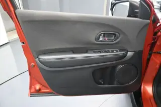 Honda HR-V 2019 Sport 4dr Crossover