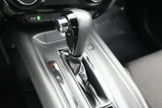 Honda HR-V 2019 Sport 4dr Crossover