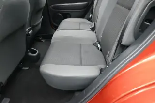 Honda HR-V 2019 Sport 4dr Crossover