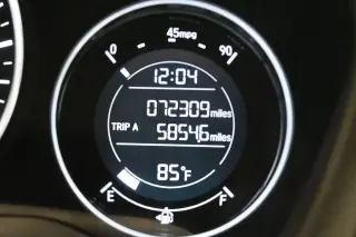Honda HR-V 2019 Sport 4dr Crossover