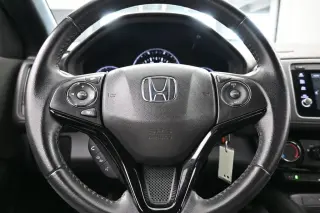 Honda HR-V 2019 Sport 4dr Crossover