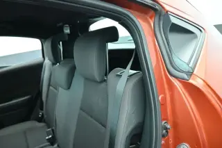 Honda HR-V 2019 Sport 4dr Crossover