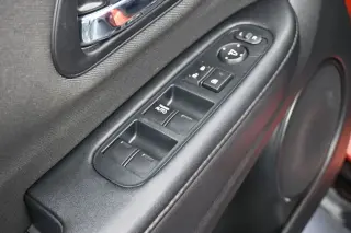 Honda HR-V 2019 Sport 4dr Crossover
