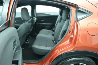Honda HR-V 2019 Sport 4dr Crossover