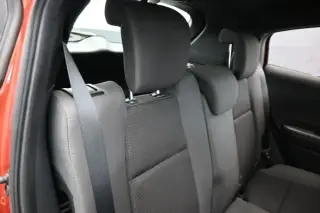 Honda HR-V 2019 Sport 4dr Crossover
