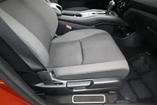 Honda HR-V 2019 Sport 4dr Crossover