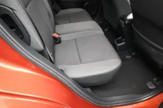 Honda HR-V 2019 Sport 4dr Crossover