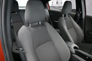 Honda HR-V 2019 Sport 4dr Crossover
