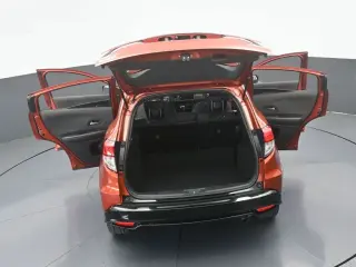 Honda HR-V 2019 Sport 4dr Crossover
