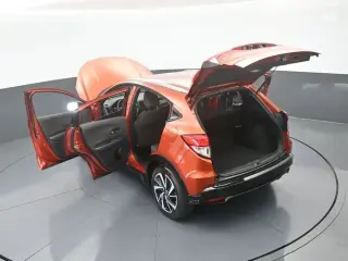 Honda HR-V 2019 Sport 4dr Crossover