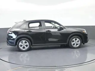 Honda HR-V 2025 LX 4dr Crossover