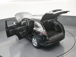 Honda HR-V 2025 LX 4dr Crossover