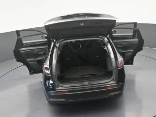 Honda HR-V 2025 LX 4dr Crossover