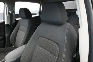Honda HR-V 2025 LX 4dr Crossover