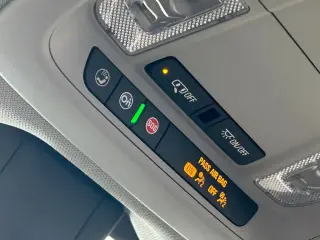 Chevrolet Equinox 2023 LS 4dr SUV w/1LS