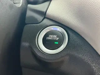 Chevrolet Equinox 2023 LS 4dr SUV w/1LS