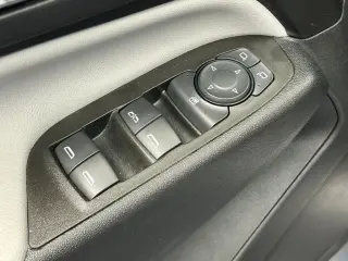Chevrolet Equinox 2023 LS 4dr SUV w/1LS