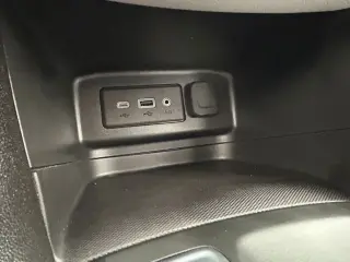 Chevrolet Equinox 2023 LS 4dr SUV w/1LS