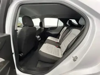 Chevrolet Equinox 2023 LS 4dr SUV w/1LS