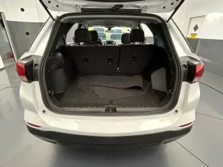 Chevrolet Equinox 2023 LS 4dr SUV w/1LS