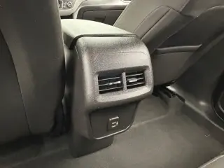 Chevrolet Equinox 2023 LS 4dr SUV w/1LS