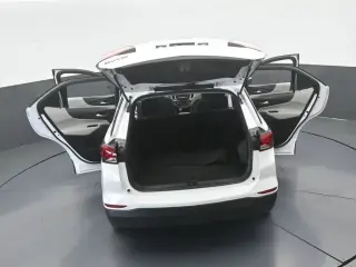 Chevrolet Equinox 2023 LS 4dr SUV w/1LS