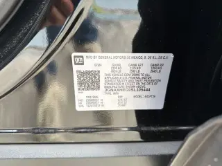 Chevrolet Equinox 2025 LT 4dr SUV