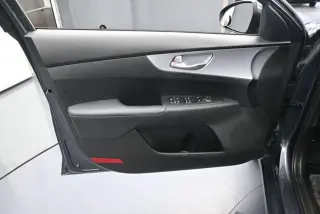 Kia Forte 2023 LX 4dr Sedan